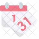 پیش‌نمایش فایل new-year-4403399 از پک کریسمس و سال نو