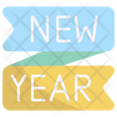 پیش‌نمایش فایل new-year-banner-4403425 از پک کریسمس و سال نو