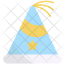 پیش‌نمایش فایل party-hat-4403401 از پک کریسمس و سال نو