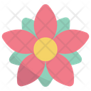 پیش‌نمایش فایل poinsettia-4403409 از پک کریسمس و سال نو