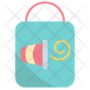 پیش‌نمایش فایل shopping-bag-4403432 از پک کریسمس و سال نو