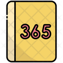 پیش‌نمایش فایل agenda-4396319 از پک کریسمس و سال نو