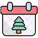 پیش‌نمایش فایل christmas-4396304 از پک کریسمس و سال نو