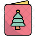 پیش‌نمایش فایل christmas-card-4396336 از پک کریسمس و سال نو