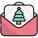 پیش‌نمایش فایل christmas-greeting-card-4396306 از پک کریسمس و سال نو
