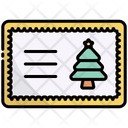 پیش‌نمایش فایل christmas-postcard-4396322 از پک کریسمس و سال نو