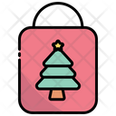 پیش‌نمایش فایل christmas-shopping-4396344 از پک کریسمس و سال نو