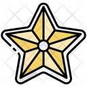 پیش‌نمایش فایل christmas-star-4396303 از پک کریسمس و سال نو