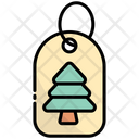 پیش‌نمایش فایل christmas-tag-4396302 از پک کریسمس و سال نو
