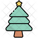 پیش‌نمایش فایل christmas-tree-4396309 از پک کریسمس و سال نو