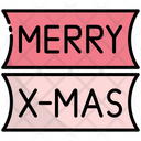 پیش‌نمایش فایل merry-xmas-4396328 از پک کریسمس و سال نو