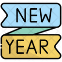 پیش‌نمایش فایل new-year-banner-4396339 از پک کریسمس و سال نو