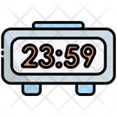 پیش‌نمایش فایل new-year-count-down-4396342 از پک کریسمس و سال نو