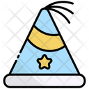 پیش‌نمایش فایل party-hat-4396315 از پک کریسمس و سال نو