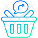 پیش‌نمایش فایل checkout-shopping-4587091 از پک تحویل غذا