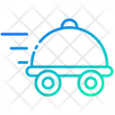 پیش‌نمایش فایل food-delivery-4587058 از پک تحویل غذا