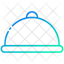 پیش‌نمایش فایل food-tray-4587048 از پک تحویل غذا