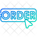 پیش‌نمایش فایل order-per-click-4587095 از پک تحویل غذا