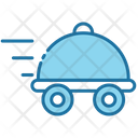 پیش‌نمایش فایل food-delivery-4586876 از پک تحویل غذا