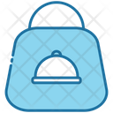 پیش‌نمایش فایل shopping-bag-4586901 از پک تحویل غذا
