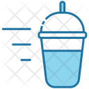 پیش‌نمایش فایل softdrink-4586868 از پک تحویل غذا