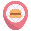 پیش‌نمایش فایل burger-placeholder-4586978 از پک تحویل غذا