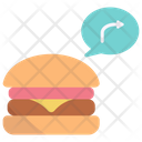 پیش‌نمایش فایل checkout-food-4586959 از پک تحویل غذا
