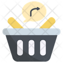 پیش‌نمایش فایل checkout-shopping-4586991 از پک تحویل غذا