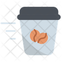 پیش‌نمایش فایل coffee-glass-4586955 از پک تحویل غذا