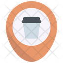 پیش‌نمایش فایل coffee-placeholder-4586985 از پک تحویل غذا