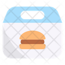 پیش‌نمایش فایل fast-food-4586979 از پک تحویل غذا