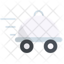 پیش‌نمایش فایل food-delivery-4586958 از پک تحویل غذا