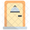 پیش‌نمایش فایل food-delivery-4586961 از پک تحویل غذا