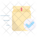 پیش‌نمایش فایل food-delivery-4586986 از پک تحویل غذا