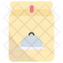 پیش‌نمایش فایل food-pack-4586947 از پک تحویل غذا