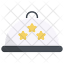 پیش‌نمایش فایل food-rating-4586992 از پک تحویل غذا
