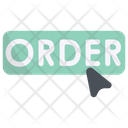 پیش‌نمایش فایل order-per-click-4586995 از پک تحویل غذا