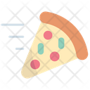 پیش‌نمایش فایل pizza-4586951 از پک تحویل غذا