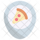 پیش‌نمایش فایل pizza-placeholder-4586981 از پک تحویل غذا