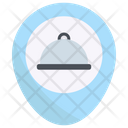 پیش‌نمایش فایل placeholder-4586963 از پک تحویل غذا