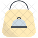 پیش‌نمایش فایل shopping-bag-4586983 از پک تحویل غذا