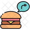 پیش‌نمایش فایل checkout-food-4586776 از پک تحویل غذا