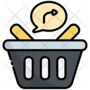 پیش‌نمایش فایل checkout-shopping-4586808 از پک تحویل غذا