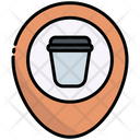 پیش‌نمایش فایل coffee-placeholder-4586802 از پک تحویل غذا