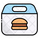 پیش‌نمایش فایل fast-food-4586796 از پک تحویل غذا