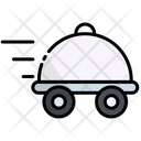 پیش‌نمایش فایل food-delivery-4586775 از پک تحویل غذا