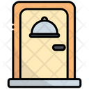 پیش‌نمایش فایل food-delivery-4586778 از پک تحویل غذا