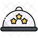 پیش‌نمایش فایل food-rating-4586809 از پک تحویل غذا