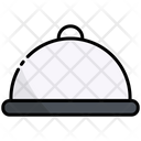 پیش‌نمایش فایل food-tray-4586765 از پک تحویل غذا