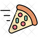 پیش‌نمایش فایل pizza-4586768 از پک تحویل غذا